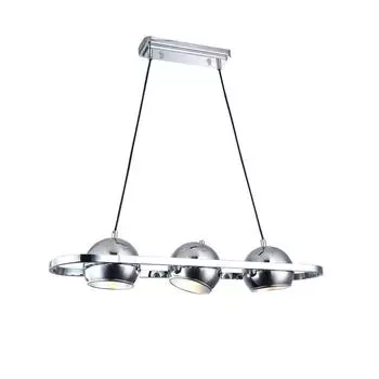 Подвесной светильник Vele Luce Helix VL5153P03