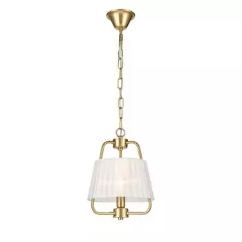 Подвесной светильник Vele Luce Isabella VL4254P01