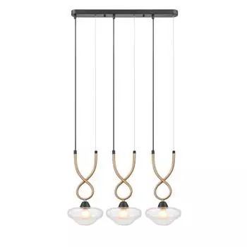 Подвесной светильник Vele Luce Janice VL5444P03