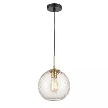 Подвесной светильник Vele Luce Lauriston VL5284P21