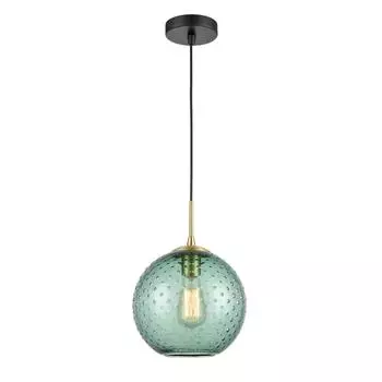 Подвесной светильник Vele Luce Lauriston VL5284P31