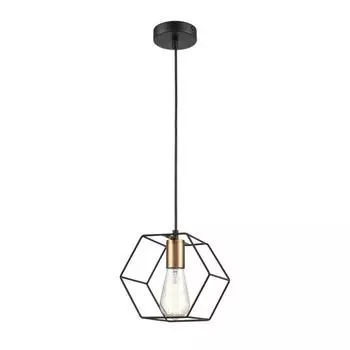 Подвесной светильник Vele Luce Luca VL6232P01