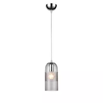 Подвесной светильник Vele Luce Lucky VL5393P11