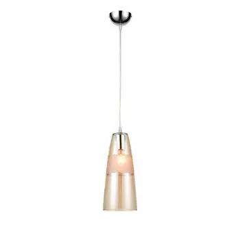 Подвесной светильник Vele Luce Lucky VL5394P21