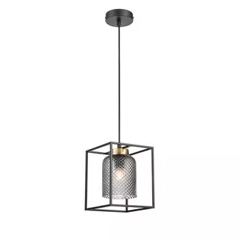 Подвесной светильник Vele Luce Morrison VL5472P01