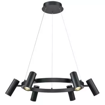 Подвесной светильник Vele Luce Neo VL10012P06