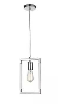 Подвесной светильник Vele Luce Palermo VL5023P12