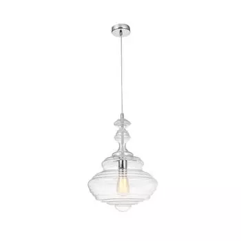 Подвесной светильник Vele Luce Paolo VL5223P21