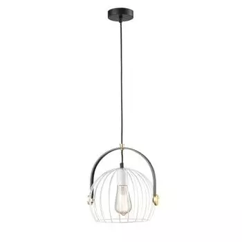 Подвесной светильник Vele Luce Pasquale VL6251P01