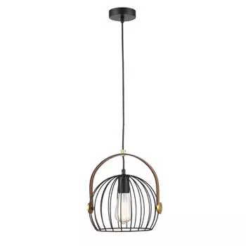 Подвесной светильник Vele Luce Pasquale VL6252P01