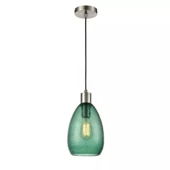 Подвесной светильник Vele Luce Placido VL5055P11