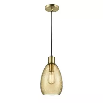 Подвесной светильник Vele Luce Placido VL5055P14