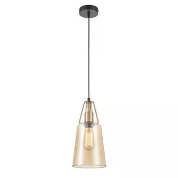 Подвесной светильник Vele Luce Roberto VL5552P11