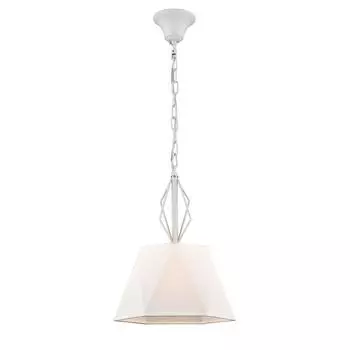 Подвесной светильник Vele Luce Si VL2191P01