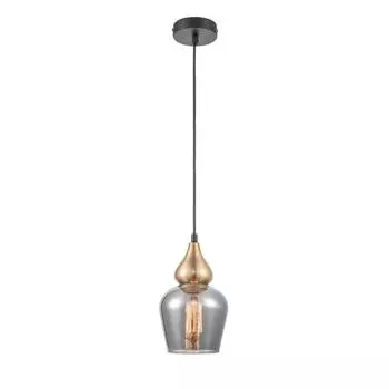 Подвесной светильник Vele Luce Simone VL5564P21