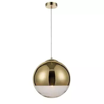 Подвесной светильник Vele Luce Terra VL2151P11