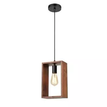 Подвесной светильник Vele Luce Thomas VL6432P21