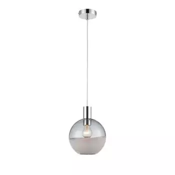 Подвесной светильник Vele Luce Unicum VL5373P11