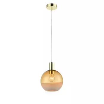 Подвесной светильник Vele Luce Unicum VL5374P31