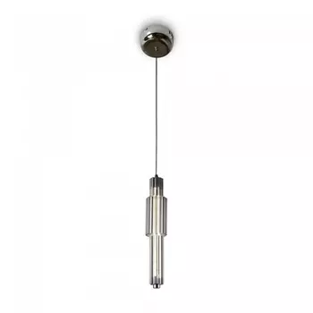 Подвесной светильник Verticale MOD308PL-L9GR3K