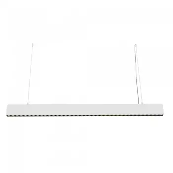 Подвесной светильник Vinder P050PL-L40W4K