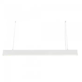 Подвесной светильник Vinder P051PL-L40W4K