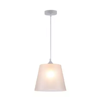 Подвесной светильник Walter E27x1, P528PL-01W