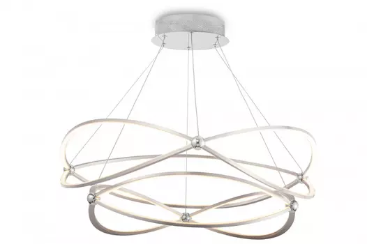 Подвесной светильник Weave MOD062PL-L103CH3K