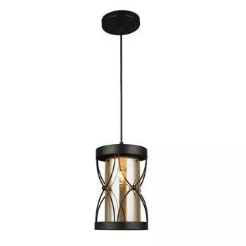 Подвесной светильник Wedo light Grandate 66686.01.14.01