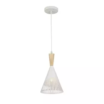 Подвесной светильник Wedo Light Parma 66574.01.09.01