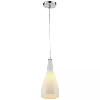 Подвесной светильник Wertmark Bootle WE210.01.106