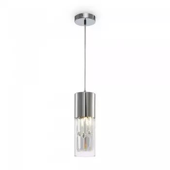 Подвесной светильник Wonderland MOD313PL-01CH