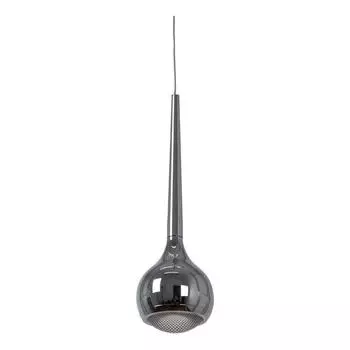 Подвесной светодиодный светильник Abrasax Aster SD749