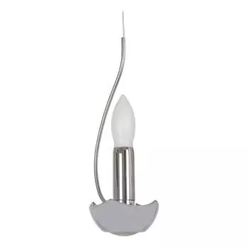 Подвесной светодиодный светильник Abrasax Brigitte HSD12029/1