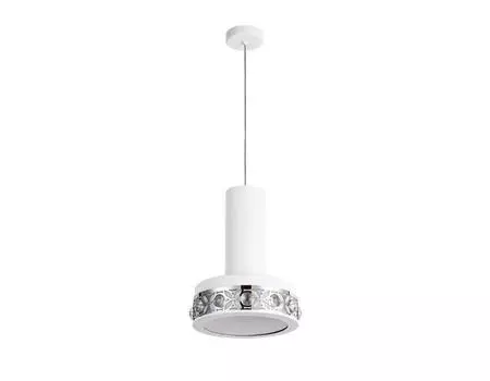 Подвесной светодиодный светильник Ambrella light Ice FA9488