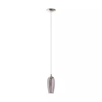 Подвесной светодиодный светильник Eglo Farsala 96343