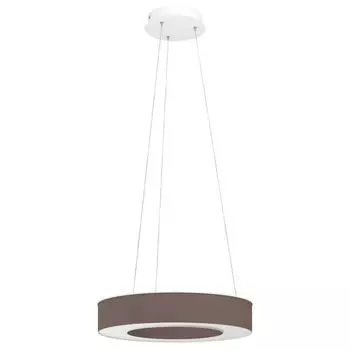 Подвесной светодиодный светильник Eglo Guamare 39994