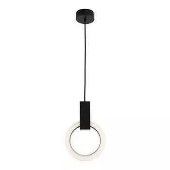 Подвесной светодиодный светильник Kink Light Aзaлия 08430-20,19