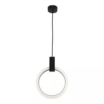 Подвесной светодиодный светильник Kink Light Aзaлия 08430-30,19