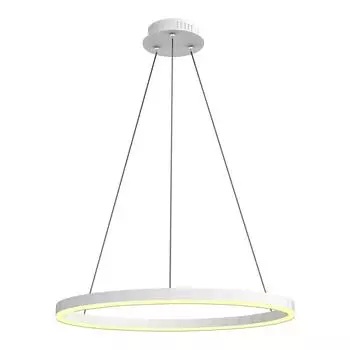 Подвесной светодиодный светильник Kink Light Тор 08212,01A(4000K)