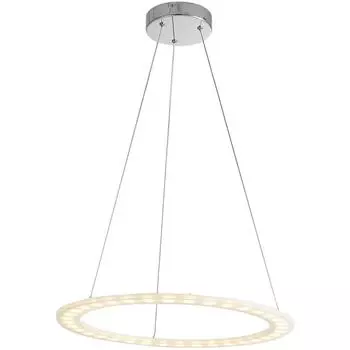 Подвесной светодиодный светильник Lucia Tucci Modena 173.1 LED