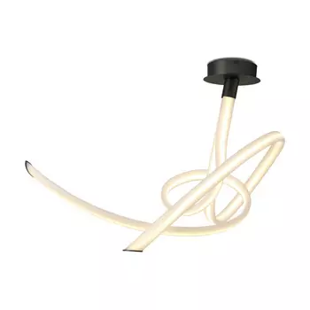 Подвесной светодиодный светильник Mantra Armonia 6791