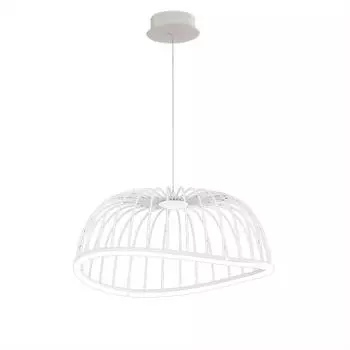 Подвесной светодиодный светильник Mantra Celeste 6681