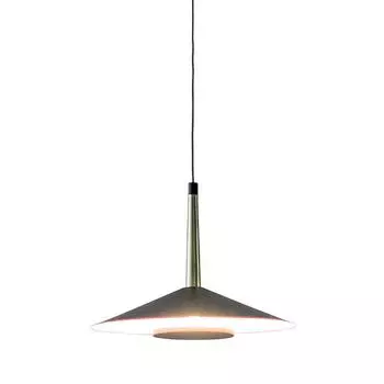 Подвесной светодиодный светильник Mantra Orion 7305