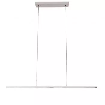 Подвесной светодиодный светильник Mantra Torch 6825