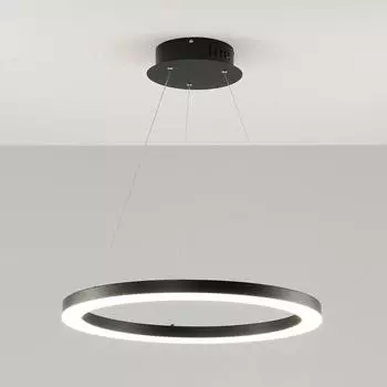 Подвесной светодиодный светильник Moderli Bona V1753-PL