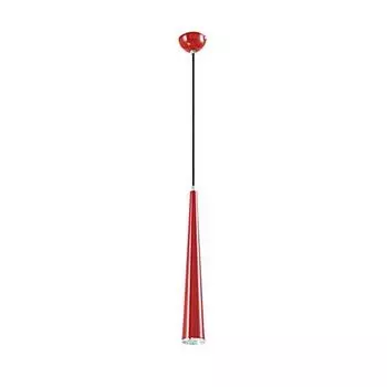 Подвесной светодиодный светильник Moderli Epoch V2354-PL