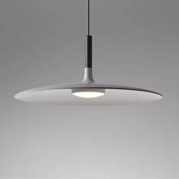 Подвесной светодиодный светильник Moderli Metrix V2222-PL