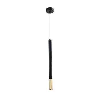 Подвесной светодиодный светильник Moderli Shumer V2340-PL