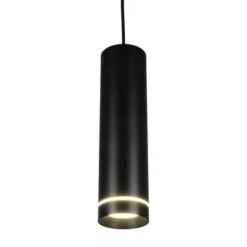 Подвесной светодиодный светильник Omnilux Domenica OML-100516-12